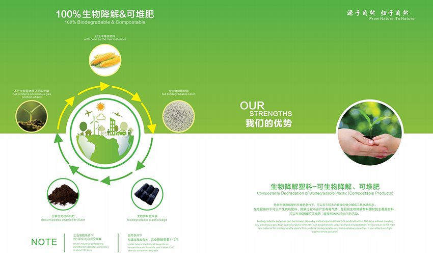 img-850-500 img-850-500